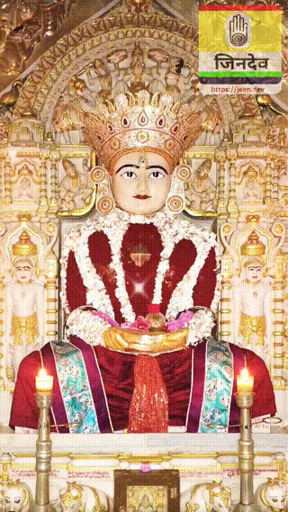 Jain status video 25 _ Jainism _ Jeendev_HD.mp4